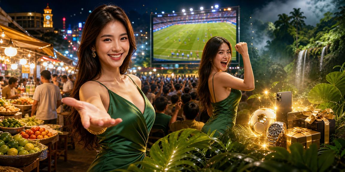 betfilx