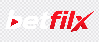 betfilx
